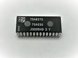 uklad-scalony-tda8370