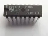 uklad-scalony-tda8380