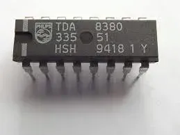 uklad-scalony-tda8380