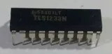 uklad-scalony-tls1233