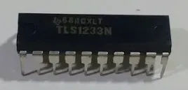 uklad-scalony-tls1233