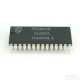 uklad-scalony-tda8405