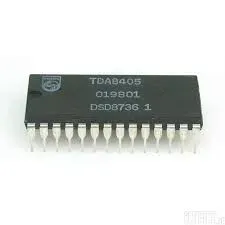 uklad-scalony-tda8405
