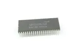 uklad-scalony-tmp47c434n-3537