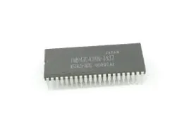 uklad-scalony-tmp47c434n-3537