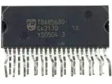 uklad-scalony-tda8568q