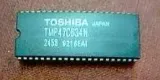 uklad-scalony-tmp47c634n-2458