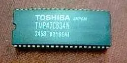 uklad-scalony-tmp47c634n-2458