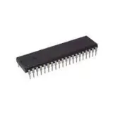 uklad-scalony-tmp47c63n-r514