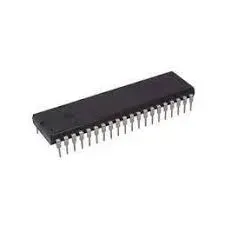 uklad-scalony-tmp47c63n-r514