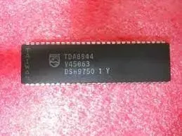 uklad-scalony-tda8844