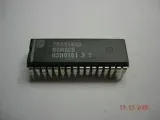 uklad-scalony-tda9160a