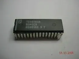 uklad-scalony-tda9160a