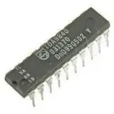 uklad-scalony-tda9840