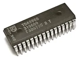 uklad-scalony-tda9860