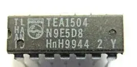 uklad-scalony-tea1504