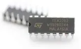 uklad-scalony-tea2262