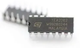 uklad-scalony-tea2262