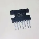 u-s-upc1182