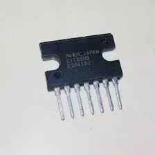 u-s-upc1182