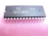 uklad-scalony-upc1365