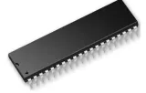 uklad-scalony-upd75108cw