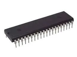uklad-scalony-vsp2860