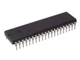 uklad-scalony-vsp2860