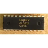 uklad-scalony-gl3812