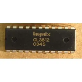 uklad-scalony-gl3812