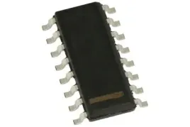 uklad-scalony-tl494-smd-waski-stabilizator-40v-02a-sop16