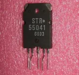 uklad-scalony-str55041