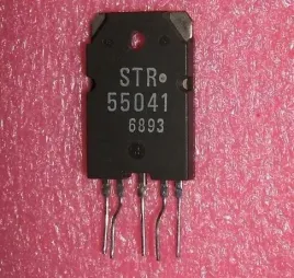 uklad-scalony-str55041