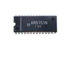 u-s-an5151-zamiennik-ka2915