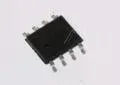 uklad-scalony-si4532dy-smd-so8-mosfet-n-p-ch-dual-30v