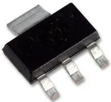 uklad-scalony-lm1117mp-33-stabilizator-33v-08a-obudowa-smd-so223