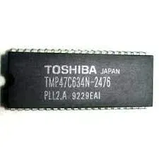 uklad-scalony-tmp47c634n-2476