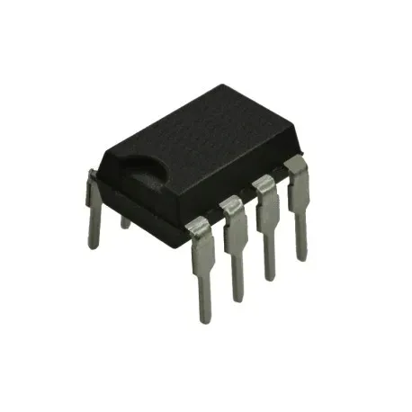 uklad-scalony-top224pn-dip8