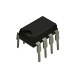 uklad-scalony-top224pn-dip8