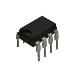 uklad-scalony-top224pn-dip8