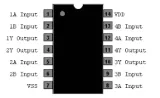 u-s-cmos-cd4011-smd-producent-bez-marki