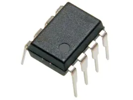 uklad-scalony-ua741cp-dip8-zamiennik-za-lm741-i-uly7741