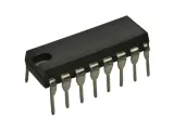 u-s-cmos-cd4094-cd4094be-dip16