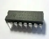u-s-cmos-cd40102