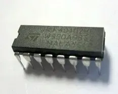 u-s-cmos-cd40102
