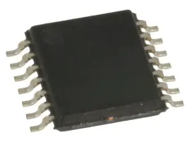 u-s-cmos-cd4066-smd-tssop14