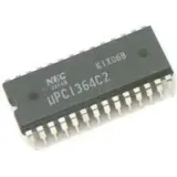 uklad-scalony-upc1364