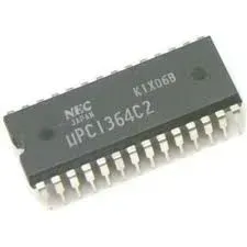uklad-scalony-upc1364