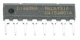 uklad-scalony-upc1490