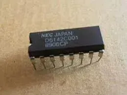 uklad-scalony-upd6142c001-dip16
